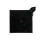 Suede Leather Hot Pads