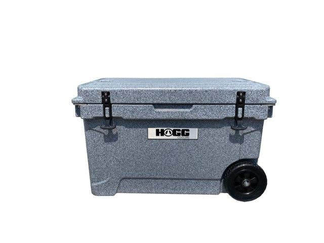 45QT COOLER