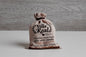 Villa Real Mexican Hot Chocolate