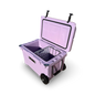 45QT COOLER