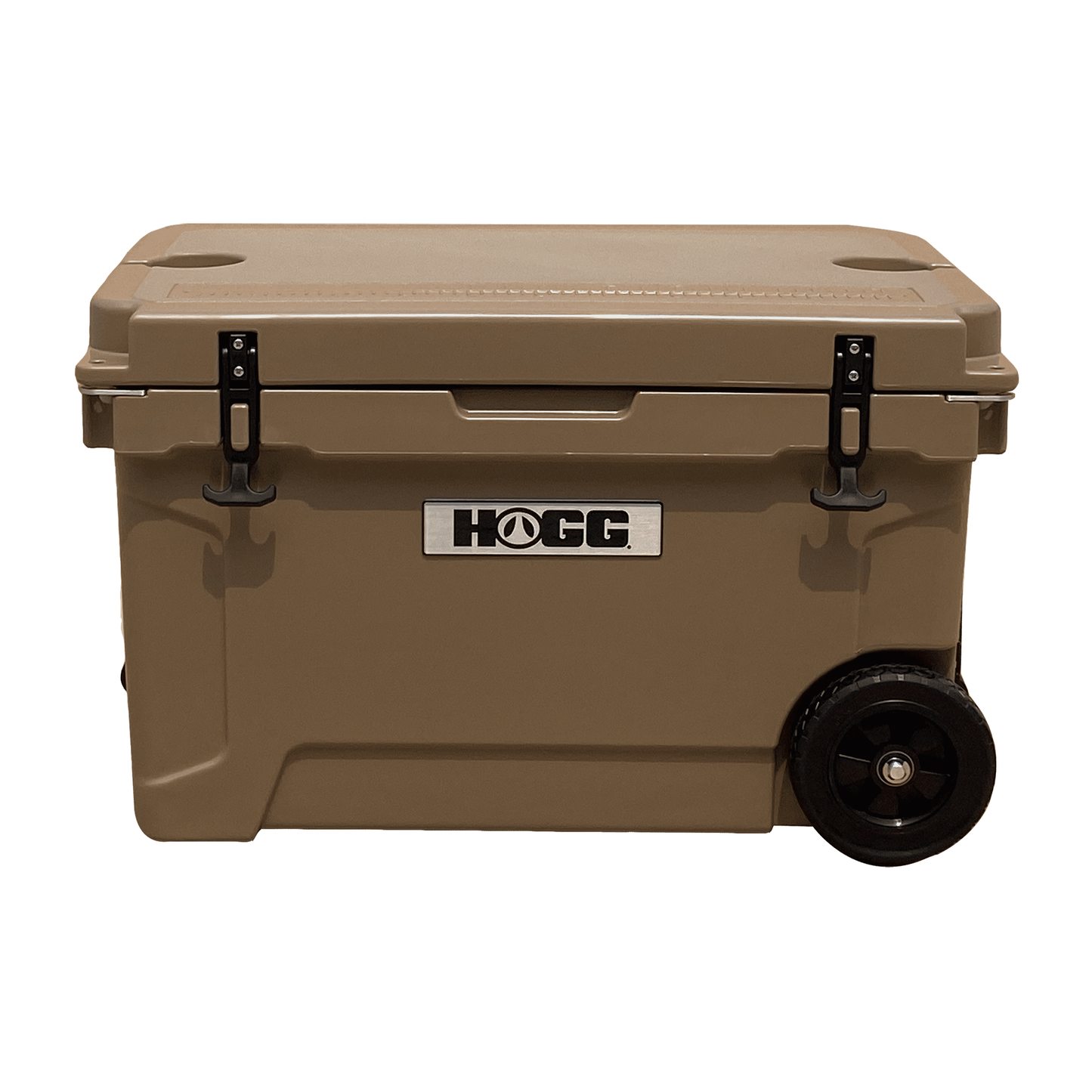 45QT COOLER