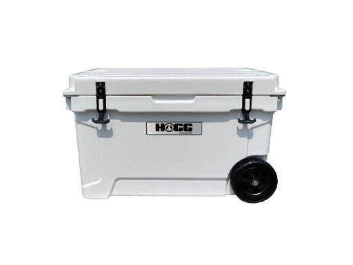 45QT COOLER