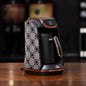 Any Morning Turkish Coffee Maker | For Turkish/Greek Coffee
