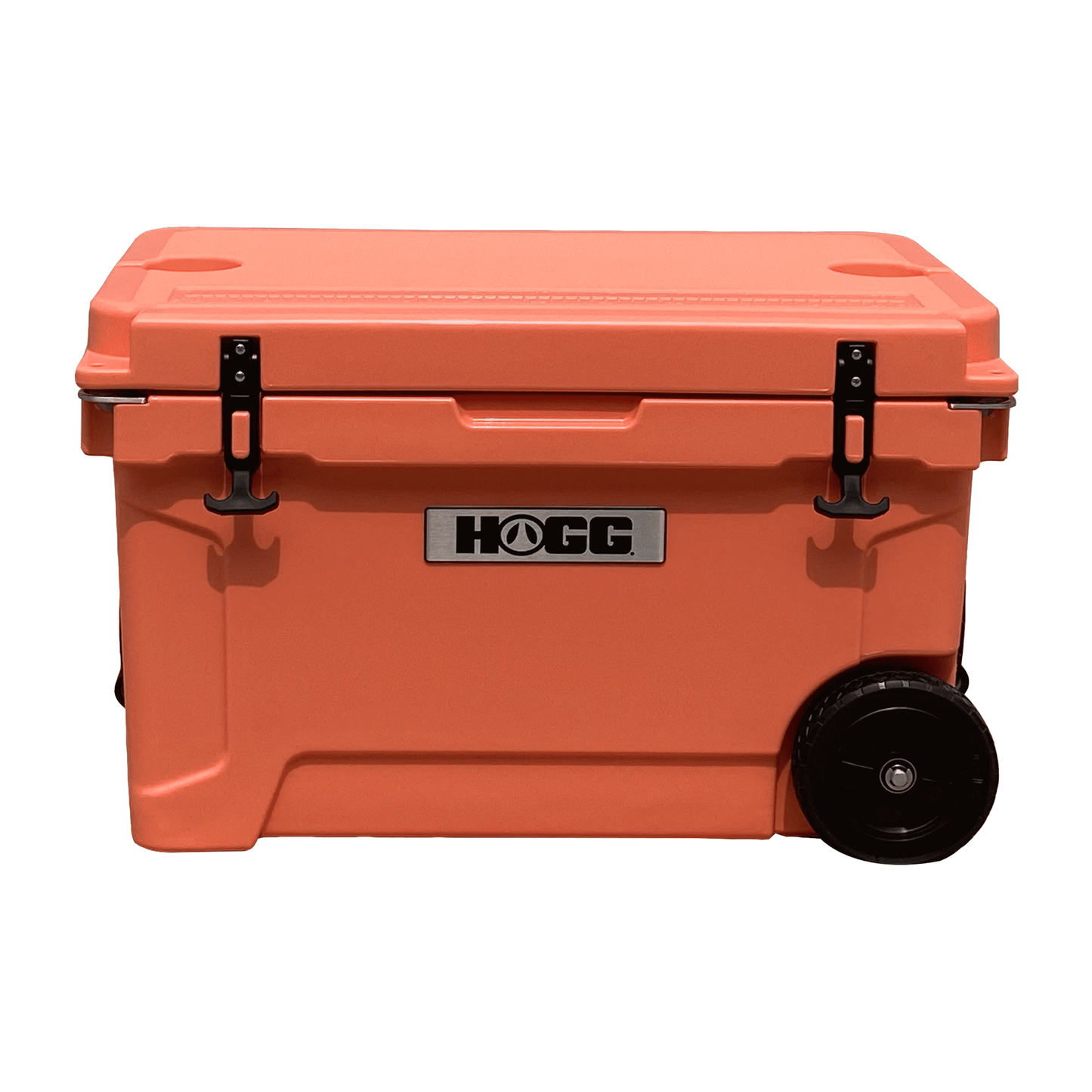 45QT COOLER