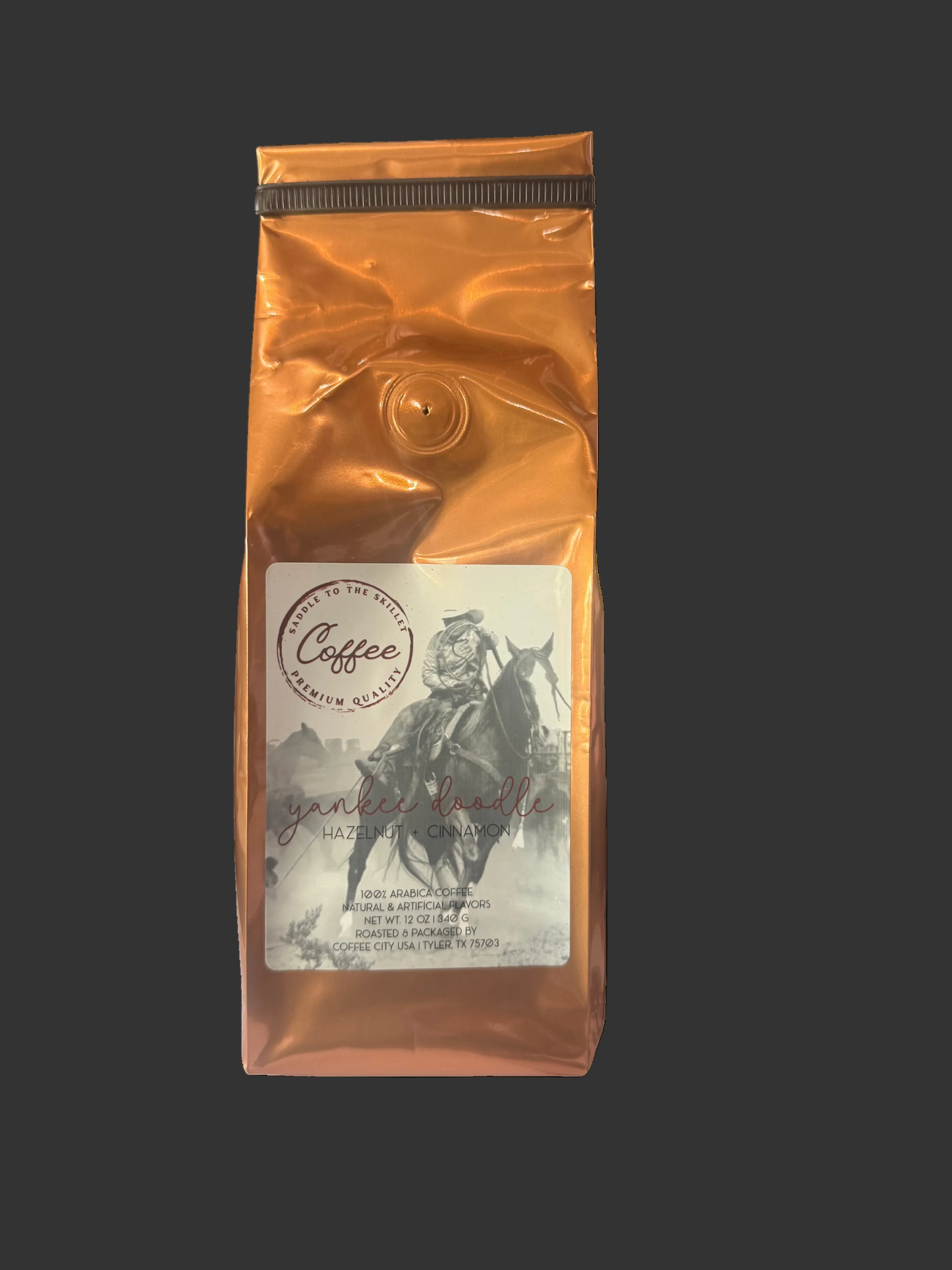 S2S Coffee