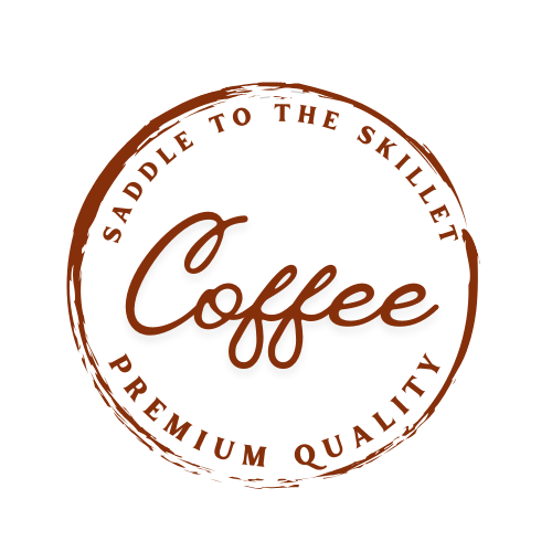 S2S Coffee